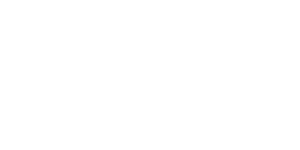 「山しのぶ」ロゴ