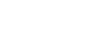 0967‐44‐0188